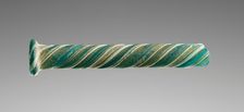 Stirring Rod, 1st century B.C.-1st century A.D. Creator: Unknown