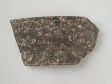 Stone, Coptic, 4th-7th century. Creator: Unknown
