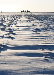 Stonehenge, Wiltshire, 2010. Artist: Historic England Staff Photographer