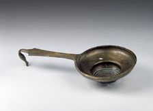 Strainer, 5th century BC