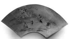 Street Show, probably 17th century. Creator: Unknown