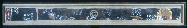 Strip from a Cope, England. Creator: Unknown.