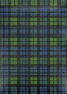 Sutherland or 93 D. c1935