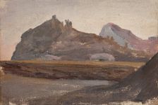 Sudak, 1904. Creator: Jan Ciaglinski