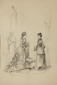 Suffragette