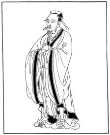 Suikaku ten, 1886