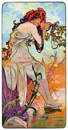 Summer 1899