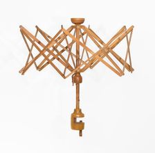 Swift, 1840/50. Creator: Unknown