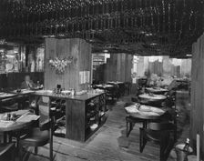 Swiss Centre, Coventry Street, Leicester Square, City of Westminster, GLA, 19/12/1967