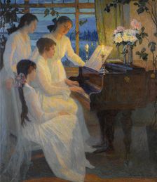Symphony