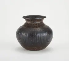 Pot (lota), 18th century. Creator: Unknown