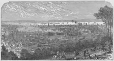 Poughkeepsie 1883