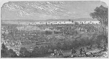 Poughkeepsie 1883
