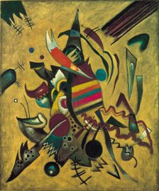 Points, 1920