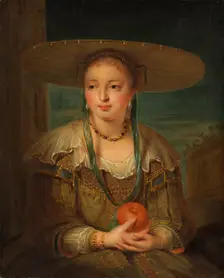 Pomona