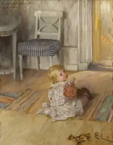 Pontus, 1890