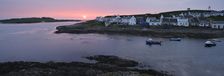 Portnahaven, Islay, Argyll and Bute, Scotland