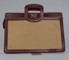 Portfolio owned by Chris Dundee, 1950-1998. Creator: Everlast Worldwide, Inc.