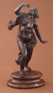 Portia, c.1660. Creator: Unknown