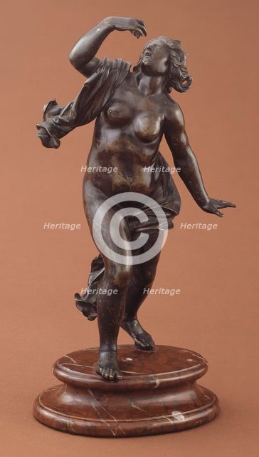 Portia, c.1660. Creator: Unknown.