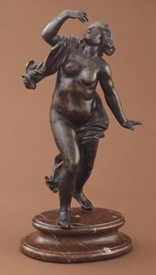 Portia, c.1660. Creator: Unknown