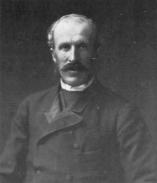 Portrait of Count Anatole Nikolaievich Demidov, 1st Prince of San Donato (1812-1870), 1860s