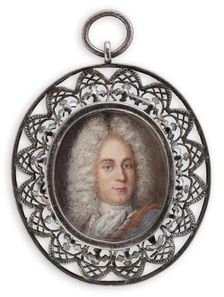 Portrait of a Girl. Creator: Il'ya Repin