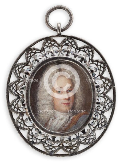 Portrait of a Girl. Creator: Il'ya Repin.