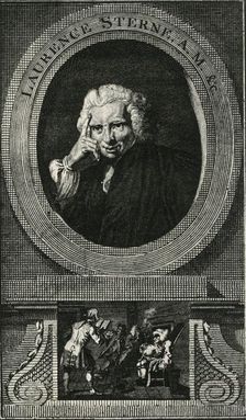 Portrait of Pierre Dupuis 1906