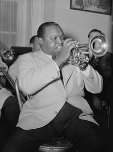 Portrait of Rex William Stewart, Turkish Embassy, Washington, D.C., 1930. Creator: William Paul Gottlieb