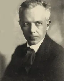 Portrait of the composer Béla Bartók (1881-1945), 1927-1928. Creator: Anon