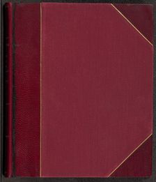 Portraits of English Sovereigns, William I to James I. Creator: Unknown
