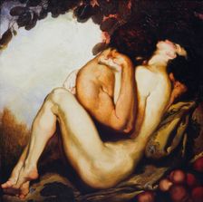 Possession, c. 1912
