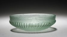 Patera Cup, 1-200. Creator: Unknown