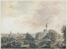 Pavlovsk Palace