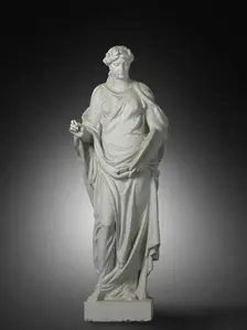 Painting, 1890. Creator: Eugène Joseph De Plyn