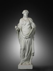 Painting, 1890. Creator: Eugène Joseph De Plyn