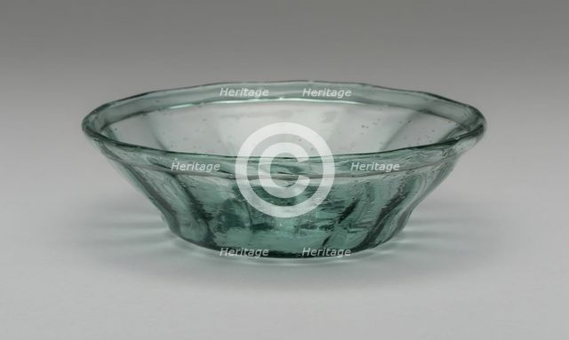 Pan, 1821/29. Creator: Unknown.