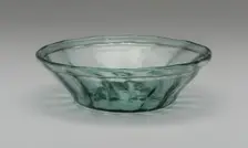 Pan, 1821/29. Creator: Unknown