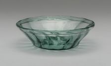 Pan, 1821/29. Creator: Unknown