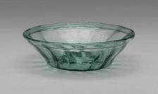 Pan, 1821/29. Creator: Unknown