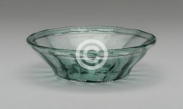 Pan, 1821/29. Creator: Unknown.