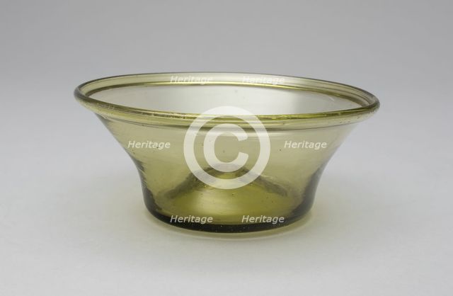 Pan, 1824/32. Creator: Unknown.