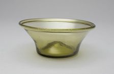 Pan, 1824/32. Creator: Unknown