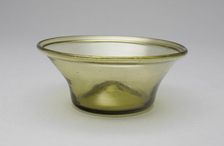 Pan, 1824/32. Creator: Unknown