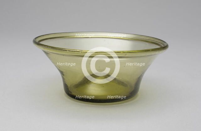 Pan, 1824/32. Creator: Unknown.