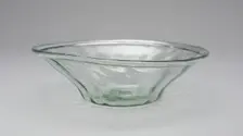 Pan, c. 1825. Creator: Unknown