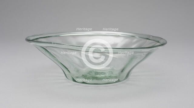 Pan, c. 1825. Creator: Unknown.