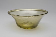 Pan, c. 1825. Creator: Unknown