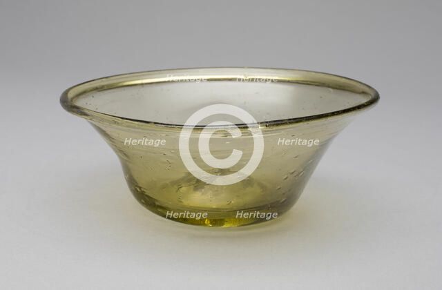 Pan, c. 1825. Creator: Unknown.